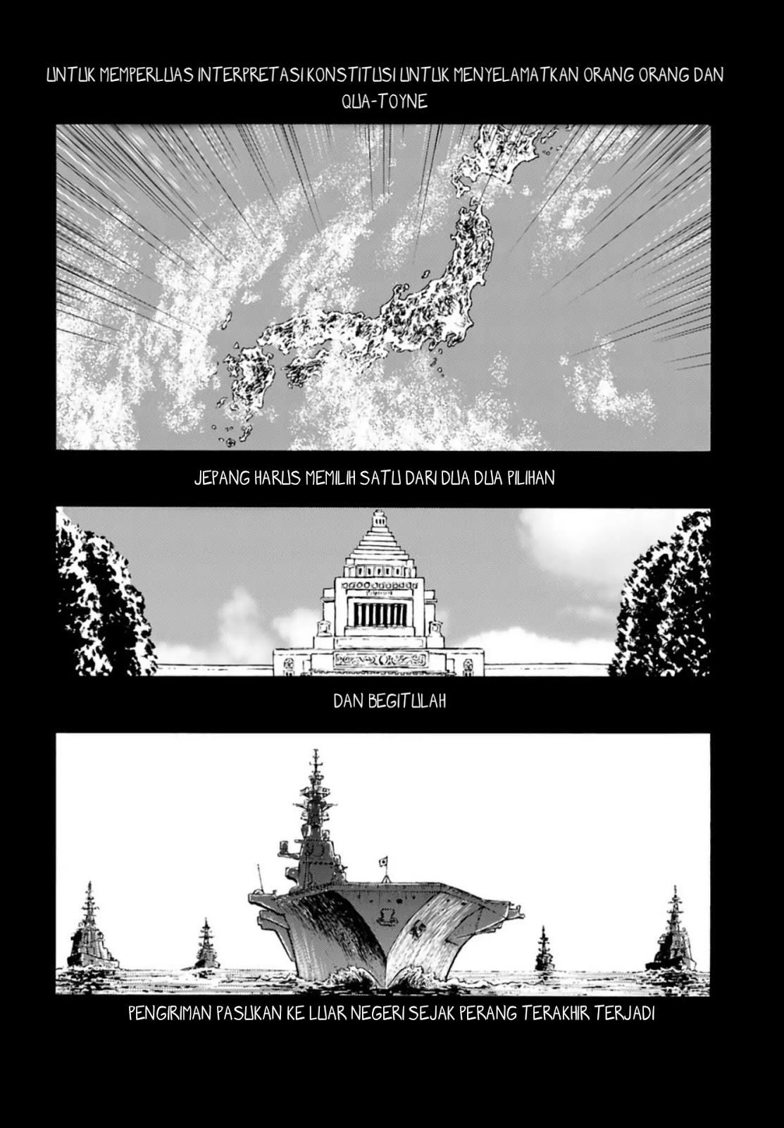 Dilarang COPAS - situs resmi www.mangacanblog.com - Komik nihonkoku shoukan 003 - chapter 3 4 Indonesia nihonkoku shoukan 003 - chapter 3 Terbaru 22|Baca Manga Komik Indonesia|Mangacan